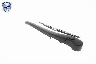 VAICO V20-3552 EAN: 4062375156887.