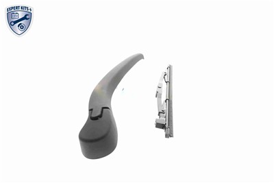 VAICO V20-3552 EAN: 4062375156887.