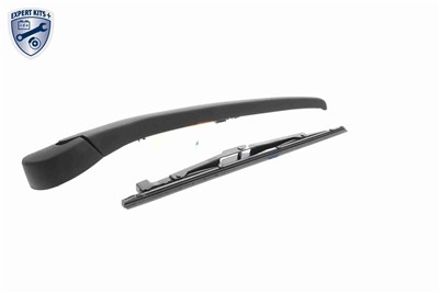 VAICO V20-3552 EAN: 4062375156887.