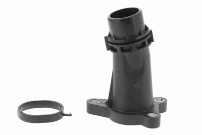 VAICO V20-3560 EAN: 4062375127597.