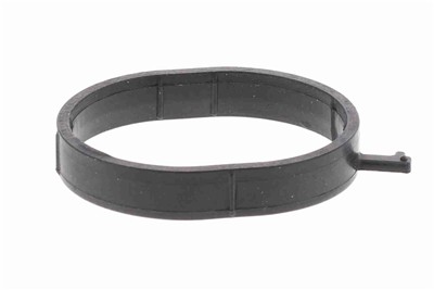 VAICO V20-3560 EAN: 4062375127597.