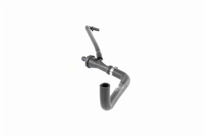 VAICO V20-3585 EAN: 4062375137305.