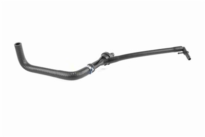 VAICO V20-3585 EAN: 4062375137305.