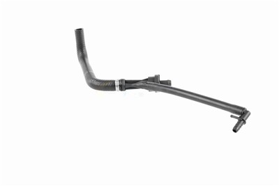 VAICO V20-3585 EAN: 4062375137305.