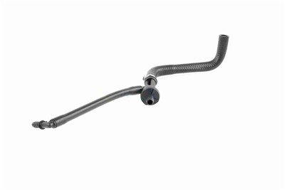 VAICO V20-3585 EAN: 4062375137305.