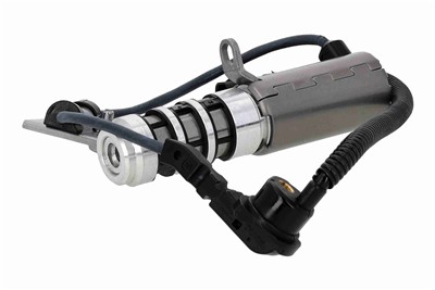 VAICO V20-3630 EAN: 4062375152834.