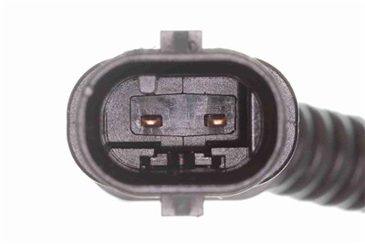 VAICO V20-3630 EAN: 4062375152834.