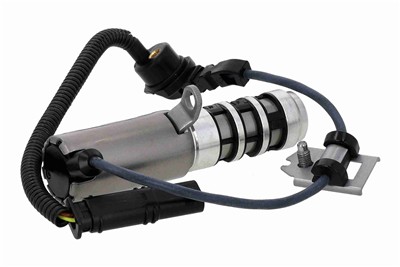 VAICO V20-3630 EAN: 4062375152834.