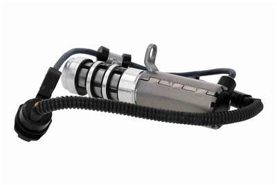 VAICO V20-3630 EAN: 4062375152834.