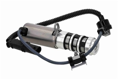 VAICO V20-3630 EAN: 4062375152834.