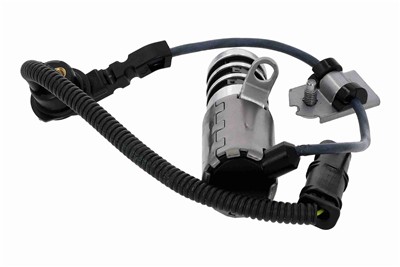 VAICO V20-3630 EAN: 4062375152834.