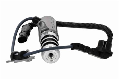 VAICO V20-3630 EAN: 4062375152834.