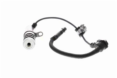 VAICO V20-3630 EAN: 4062375152834.