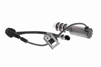 VAICO V20-3630 EAN: 4062375152834.