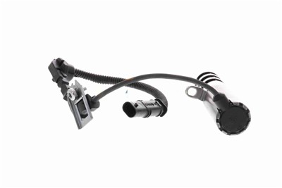 VAICO V20-3630 EAN: 4062375152834.