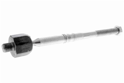 VAICO V20-3639 EAN: 4062375156757.