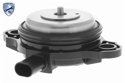 VAICO V20-3666 EAN: 4062375166411.