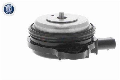 VAICO V20-3666 EAN: 4062375166411.