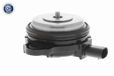 VAICO V20-3666 EAN: 4062375166411.