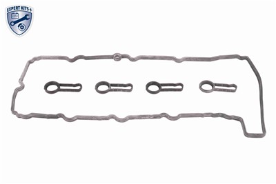 VAICO V20-3673 EAN: 4062375169641.