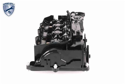 VAICO V20-3673 EAN: 4062375169641.