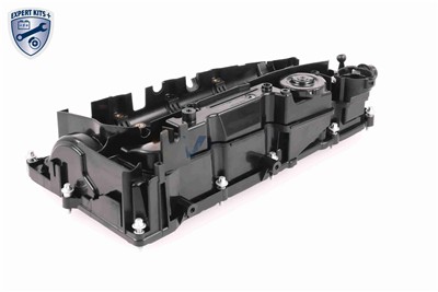 VAICO V20-3673 EAN: 4062375169641.