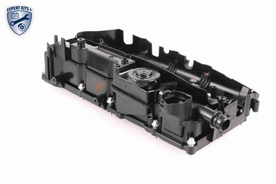 VAICO V20-3673 EAN: 4062375169641.