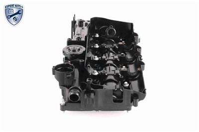 VAICO V20-3673 EAN: 4062375169641.