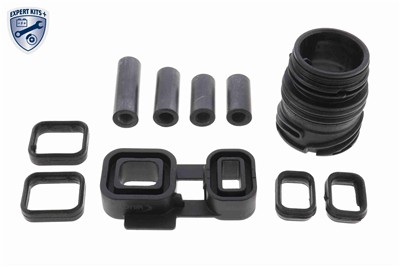 VAICO V20-3770-XXL EAN: 4062375257874.