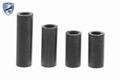 VAICO V20-3770-XXL EAN: 4062375257874.