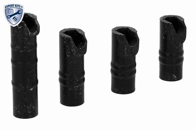 VAICO V20-3771-XXL Číslo výrobce: 1033607. EAN: 4062375257881.