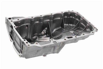 VAICO V20-3796 Číslo výrobce: 1081366.