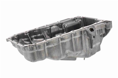 VAICO V20-3796 Číslo výrobce: 1081366.