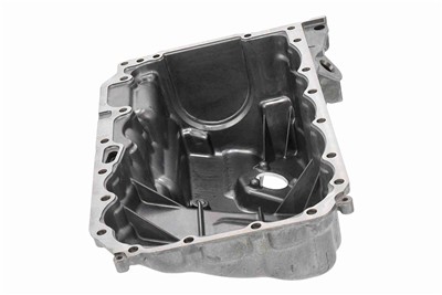 VAICO V20-3796 Číslo výrobce: 1081366.