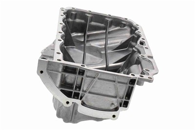 VAICO V20-3796 Číslo výrobce: 1081366.