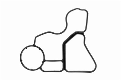 VAICO V20-3820 EAN: 4062375199655.