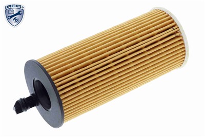 VAICO V20-3842 EAN: 4062375202928.