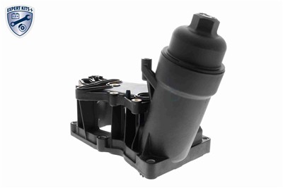 VAICO V20-3842 EAN: 4062375202928.