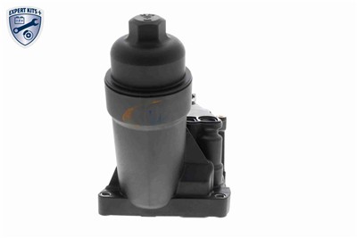 VAICO V20-3842 EAN: 4062375202928.