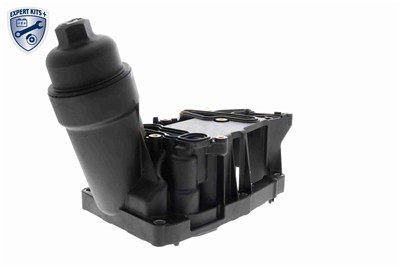 VAICO V20-3842 EAN: 4062375202928.