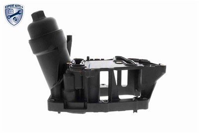 VAICO V20-3842 EAN: 4062375202928.