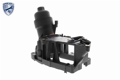 VAICO V20-3842 EAN: 4062375202928.