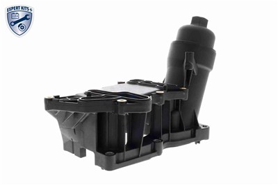 VAICO V20-3842 EAN: 4062375202928.