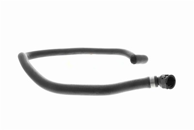 VAICO V20-3882