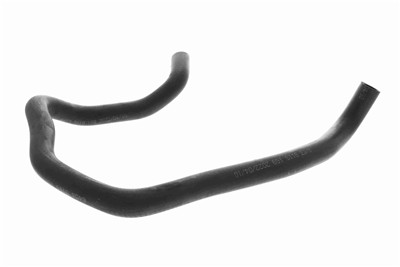 VAICO V20-3890 EAN: 4062375221080.