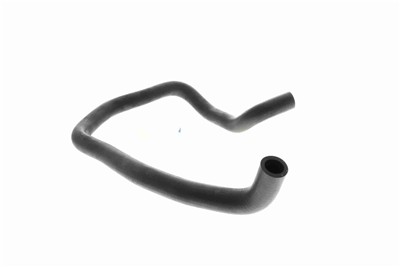 VAICO V20-3890 EAN: 4062375221080.