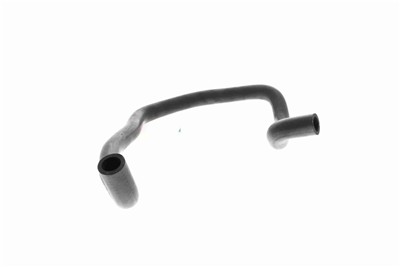 VAICO V20-3890 EAN: 4062375221080.