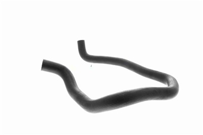 VAICO V20-3890 EAN: 4062375221080.