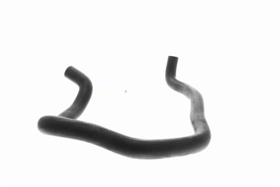 VAICO V20-3890 EAN: 4062375221080.