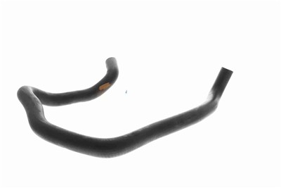 VAICO V20-3890 EAN: 4062375221080.